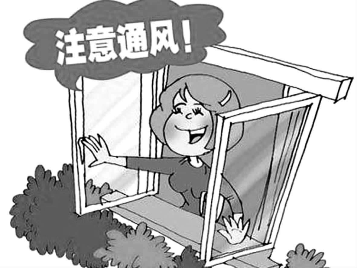 隨著人們對(duì)生活環(huán)境的要求越來(lái)越高，裝飾越來(lái)越復(fù)雜，室內(nèi)裝修污染已成為人們關(guān)注的焦點(diǎn)。近幾年來(lái)，由于裝修污染而引發(fā)各類疾病的案例屢見(jiàn)不鮮。  雖然醫(yī)學(xué)界沒(méi)有對(duì)裝修污染與疾病之間畫(huà)上明確的等號(hào)，但很多專家表示，疾病的成因也許包含多方面因素，然而裝修污染是誘發(fā)各種疾病的禍?zhǔn)?，所以大家一致在關(guān)注新房裝修除甲醛這個(gè)話題，那么在了解新房裝修除甲醛之前我們首先應(yīng)該了解一下室內(nèi)污染物甲醛是如何釋放的？   通常來(lái)說(shuō)室內(nèi)污染物甲醛是以三種形式存在的：   游離懸浮狀態(tài)        這種狀態(tài)通過(guò)累積的方法，當(dāng)達(dá)到一定的濃度，就會(huì)對(duì)我們的身體構(gòu)成危害，但是只要開(kāi)窗通風(fēng)，在空氣對(duì)流的情況下，很快就會(huì)吹出室內(nèi)。   吸附狀態(tài)       甲醛通過(guò)污染源的釋放被墻面、家具、布藝沙發(fā)、窗簾等室內(nèi)物品所吸附而滯留于室內(nèi)，這種吸附狀態(tài)經(jīng)過(guò)積累到一定的程度，就會(huì)向外釋放，我們通過(guò)呼吸進(jìn)入身體內(nèi)。簡(jiǎn)單的通風(fēng)是無(wú)法排出室外的。        甲醛在這種狀態(tài)下，最不易被察覺(jué)，因?yàn)樵诩兹┑奈綘顟B(tài)下，會(huì)滯留在室內(nèi)的各處，即便是用空氣凈化器或吸附材料礦晶、活性炭也無(wú)法排除它。  結(jié)合狀態(tài)        甲醛以脲醛樹(shù)脂膠的形式存在于人造板內(nèi)，反應(yīng)充分時(shí)甲醛與尿素的化學(xué)分子鏈?zhǔn)蔷o密的結(jié)合在一起的，但是在室內(nèi)，隨著溫度的升高，濕度的加大或遇有酸性的氣體時(shí)（因脲醛樹(shù)脂膠是在酸性條件下生成的）部分已固化的樹(shù)脂膠在此條件下發(fā)生水解反應(yīng)而斷裂，順著板材的毛細(xì)通道而向室內(nèi)釋放甲醛。這一過(guò)程將視環(huán)境的變化，長(zhǎng)達(dá)3-15年不等。吸附狀態(tài)和結(jié)合狀態(tài)的甲醛只能靠專業(yè)治理公司進(jìn)行甲醛的檢測(cè)和除甲醛。