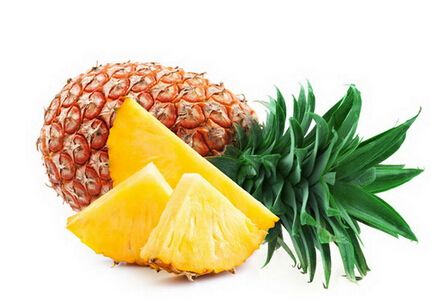 菠蘿皮能治理甲醛嗎？ 專家：沒有科學依據