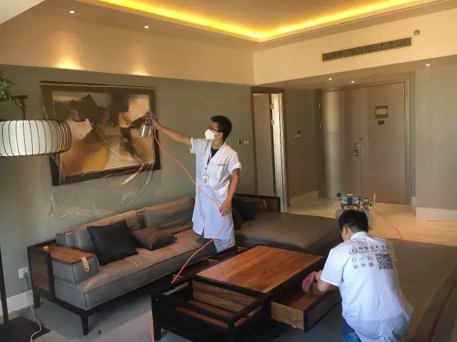 http://m.sctzjz.cn/