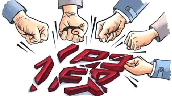 再也不用擔(dān)心被假“除甲醛公司”坑了，三張圖教您如何辨別真假除甲醛公司！