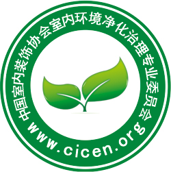 再也不用擔(dān)心被假“除甲醛公司”坑了，三張圖教您如何辨別真假除甲醛公司！