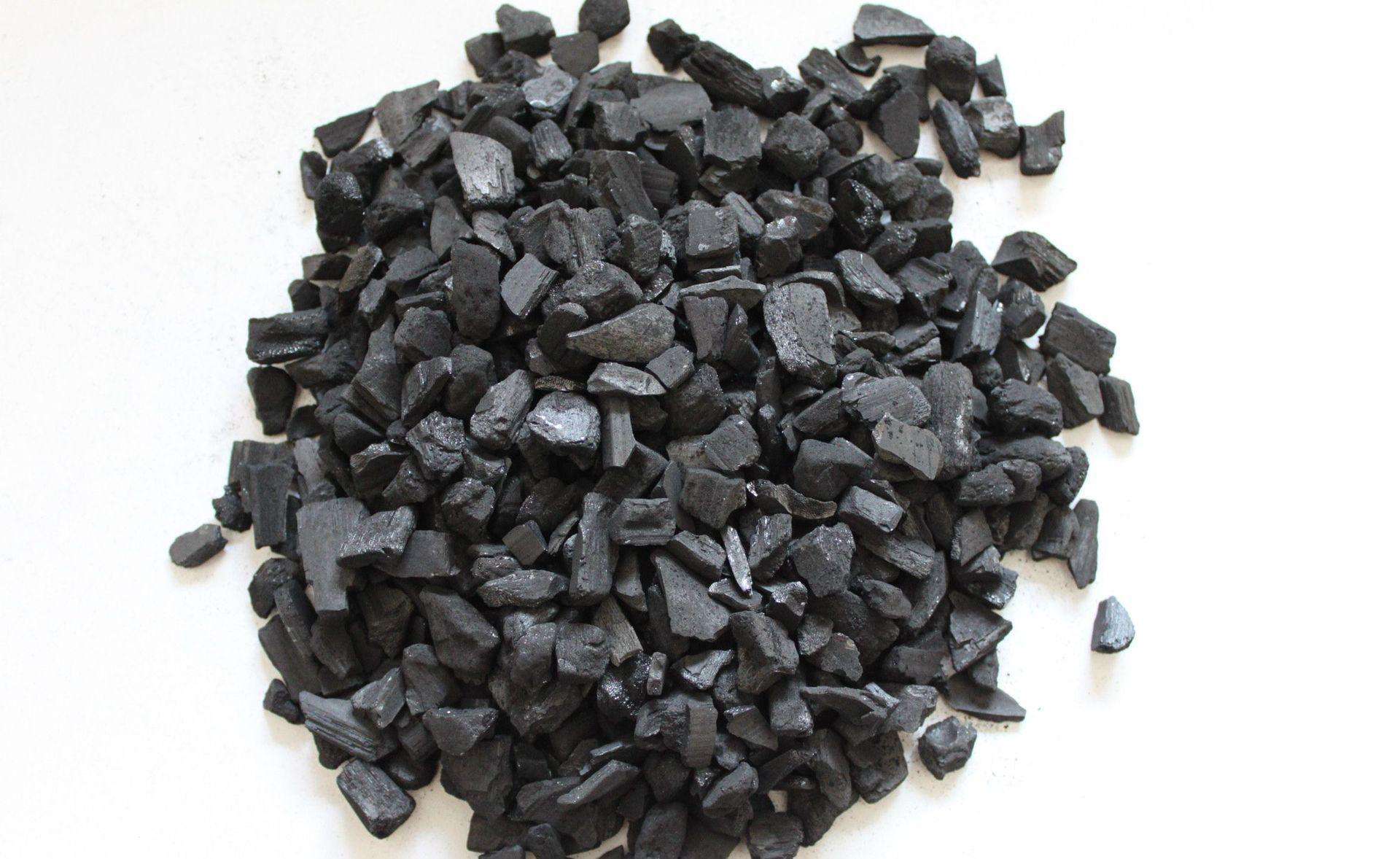 你真的相信零甲醛環保家具嗎？