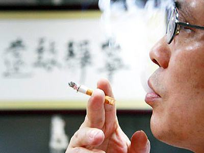 注意居室衛生，只要這三步就夠了！