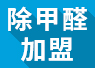 http://m.sctzjz.cn/