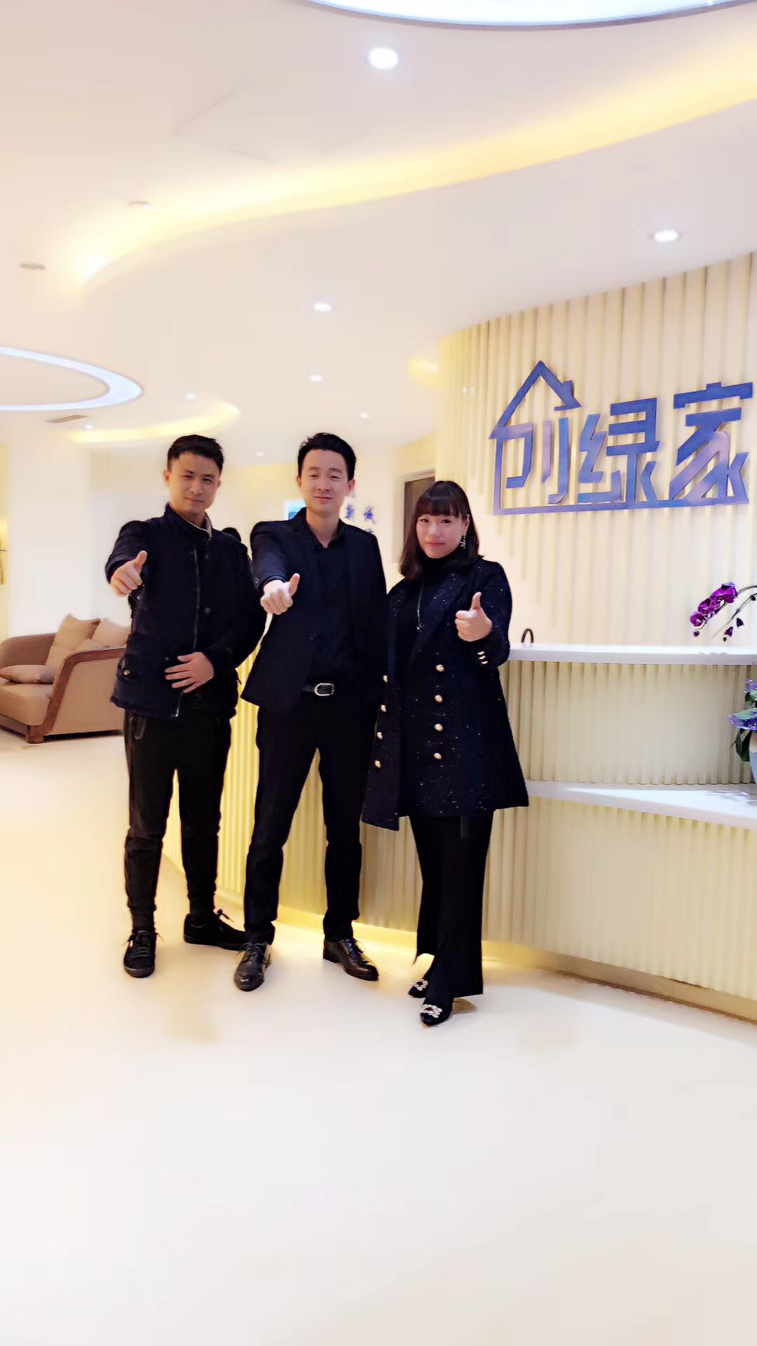 http://m.sctzjz.cn/