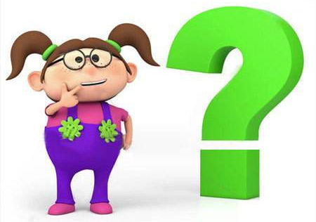 裝修完了就立刻甲醛檢測？錯啦，需要等等哦