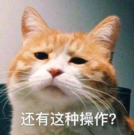 環保材料有甲醛嗎？怎樣才能去除甲醛