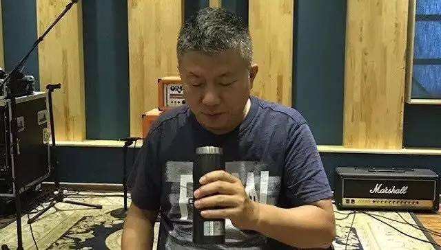 夏至高溫預警！消暑養生秘笈了解一下？