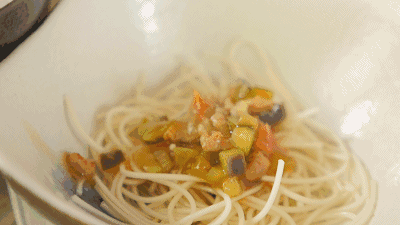 夏至高溫預警！消暑養生秘笈了解一下？