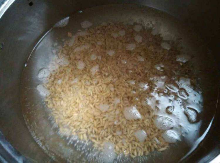 夏至高溫預警！消暑養生秘笈了解一下？