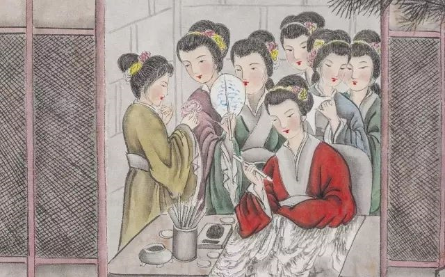 夏至高溫預警！消暑養生秘笈了解一下？