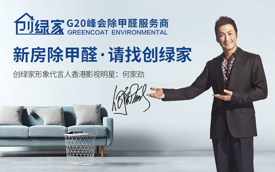 http://m.sctzjz.cn?from=zhang