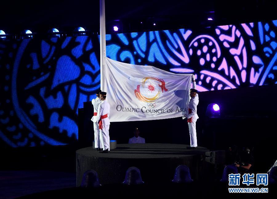 “杭州8分鐘”驚艷亞運會！2022，杭州歡迎你！