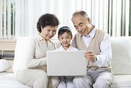想找除甲醛公司，老一輩不同意怎么辦？