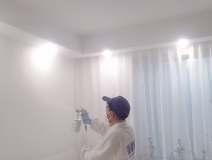 新家除甲醛注意事項有哪些？