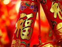 新房除甲醛，您一定不會(huì)失手！