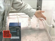 這種地板很流行，但甲醛釋放量100%超標