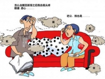 “甲醛”成危害人類健康的罪魁禍首，新裝修的房子怎么去甲醛和異味？
