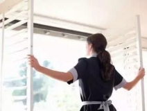 通風(fēng)除甲醛沒有效果？這也是需要技術(shù)的