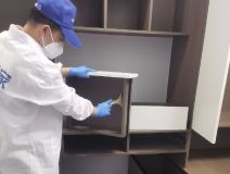 新家的甲醛超標怎么辦？