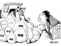 甲醛治理？找對治理機構很重要！