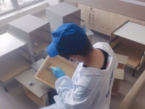 市面上的除甲醛方法哪種好？