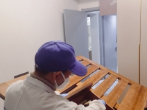 如何解決新家甲醛超標(biāo)問題？