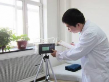 室內除甲醛要怎么做？有哪些方法？