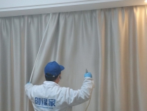 除甲醛一般多少錢？