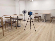 室內除甲醛需要依據(jù)哪些技術？