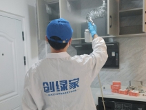 沒有封邊的家具會(huì)釋放甲醛嗎？