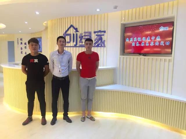 http://m.sctzjz.cn/