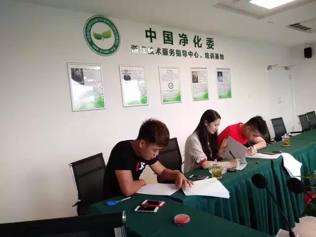 http://m.sctzjz.cn/