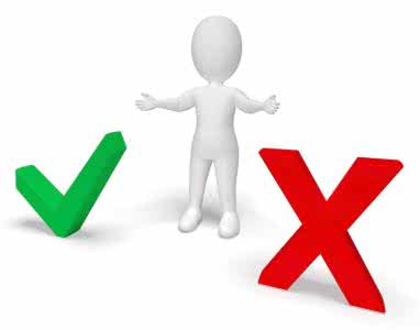 選擇性價比高的除甲醛公司？什么才是選擇重點？