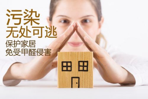 央視***主持人朱迅因癌癥離開大屏幕，這7個壞習慣最容易得癌癥！