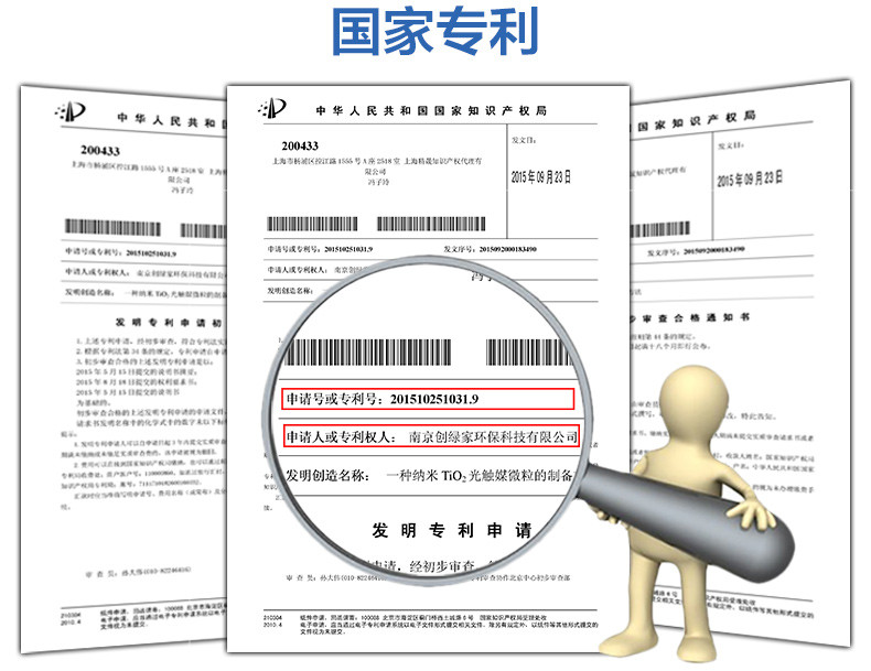 央視***主持人朱迅因癌癥離開大屏幕，這7個壞習慣最容易得癌癥！