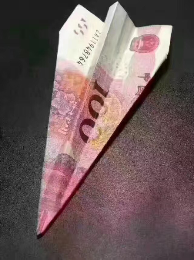 http://m.sctzjz.cn/news/show-1692.html