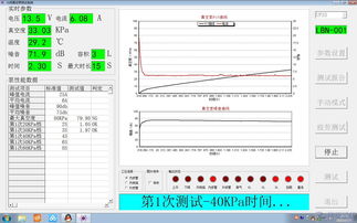 專業(yè)工業(yè)自動(dòng)化與嵌入式系統(tǒng)解決方案 電腦軟件開發(fā)、PLC與單片機(jī)開發(fā)及運(yùn)行維護(hù)服務(wù)