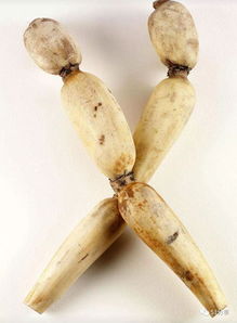 農(nóng)副產(chǎn)品和土特產(chǎn)購(gòu)銷專欄