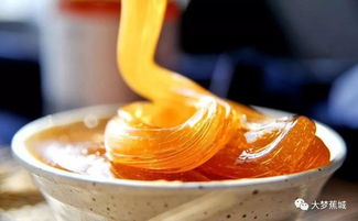 紅五月公益盛會周六開啟，大咖云集，寧德職場英雄與農副土特產品等你來！