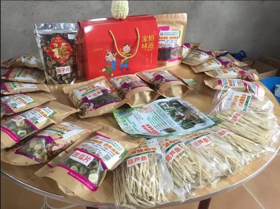 錦州文旅融合漸入佳境，游客體驗滿意度再創(chuàng)新高，土特產(chǎn)品煥發(fā)新活力