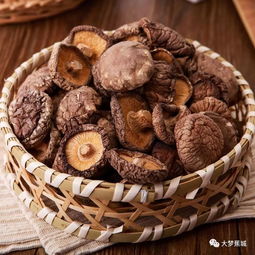 紅五月公益盛典 大咖云集，周六與您相約