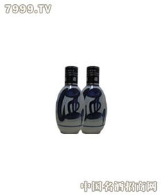 老白清酒業(yè)產(chǎn)品縱覽 經(jīng)典傳承與創(chuàng)新佳釀