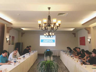 桑干劍指東方名莊 國(guó)產(chǎn)酒莊的“名莊之路”還有多遠(yuǎn)？