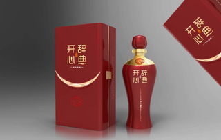 太平洋酒業(yè)新品設(shè)計(jì)全民票選 共鑄佳釀，品味由您定義