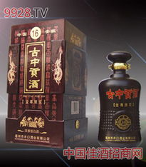 井口酒尋慕市場(chǎng)合作者，共筑酒業(yè)新格局