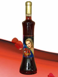 臨沂國(guó)泰葡萄酒業(yè) 以品質(zhì)為核心，誠(chéng)邀伙伴共拓紅酒市場(chǎng)——火爆糖酒食品招商網(wǎng)推薦