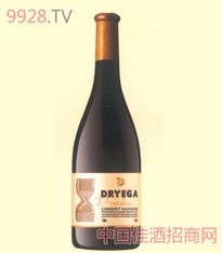 多意加干紅 經(jīng)典品質(zhì)，誠(chéng)邀全國(guó)合作伙伴共譜葡萄酒業(yè)新篇章