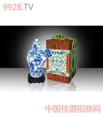 三十年河東酒業 匠心傳承，品質佳釀全覽