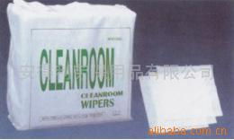 聚焦職業(yè)防護(hù)，共筑安全防線——走進(jìn)深圳市安得利勞保用品